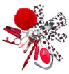 attachment-https://safestylish.nl/wp-content/uploads/2023/09/Keychain-Olivia-Safe-Stylish-100x107.jpg