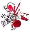attachment-https://safestylish.nl/wp-content/uploads/2023/09/Keychain-Olivia-met-blingvosje-Met-deze-zelfverdediging-sleutelhanger-ben-je-safe-en-stylish-100x107.jpg