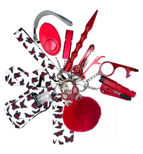 attachment-https://safestylish.nl/wp-content/uploads/2023/09/Keychain-Olivia-met-blingvosje-Met-deze-zelfverdediging-sleutelhanger-ben-je-safe-en-stylish-458x493.jpg