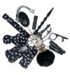 attachment-https://safestylish.nl/wp-content/uploads/2023/09/Keychain-Solange-met-blingvosje-Met-deze-zelfverdediging-sleutelhanger-ben-je-safe-en-stylish-100x107.jpg