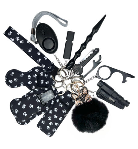attachment-https://safestylish.nl/wp-content/uploads/2023/09/Keychain-Solange-met-blingvosje-Met-deze-zelfverdediging-sleutelhanger-ben-je-safe-en-stylish-458x493.jpg