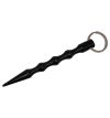attachment-https://safestylish.nl/wp-content/uploads/2023/09/Kubotan-Candy-Black-Onmisbaar-aan-je-zelfverdediging-sleutelhanger-1-100x107.jpg