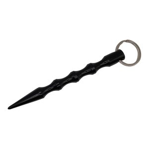 Kubotan Candy Black