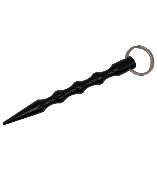 Kubotan Candy Black