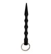 attachment-https://safestylish.nl/wp-content/uploads/2023/09/Kubotan-Candy-Black-Onmisbaar-aan-je-zelfverdediging-sleutelhanger-2-100x107.jpg