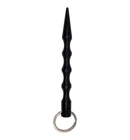 attachment-https://safestylish.nl/wp-content/uploads/2023/09/Kubotan-Candy-Black-Onmisbaar-aan-je-zelfverdediging-sleutelhanger-2-458x493.jpg