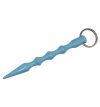 attachment-https://safestylish.nl/wp-content/uploads/2023/09/Kubotan-Candy-Blue-Onmisbaar-aan-je-zelfverdediging-sleutelhanger-1-100x107.jpg