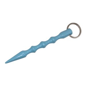 Kubotan Candy Blue