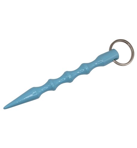 attachment-https://safestylish.nl/wp-content/uploads/2023/09/Kubotan-Candy-Blue-Onmisbaar-aan-je-zelfverdediging-sleutelhanger-1-458x493.jpg