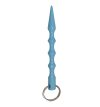 attachment-https://safestylish.nl/wp-content/uploads/2023/09/Kubotan-Candy-Blue-Onmisbaar-aan-je-zelfverdediging-sleutelhanger-2-100x107.jpg