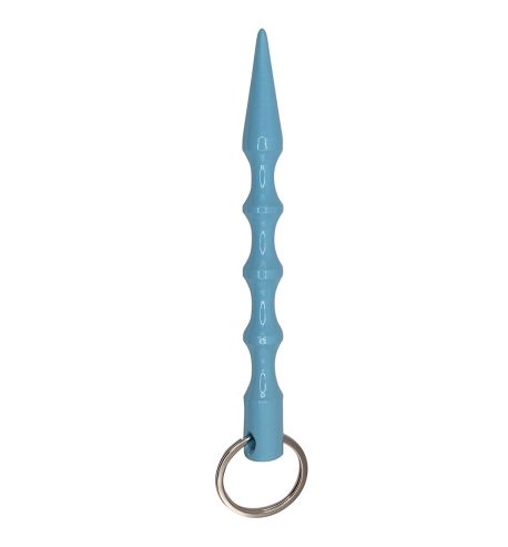 attachment-https://safestylish.nl/wp-content/uploads/2023/09/Kubotan-Candy-Blue-Onmisbaar-aan-je-zelfverdediging-sleutelhanger-2-458x493.jpg
