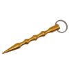 attachment-https://safestylish.nl/wp-content/uploads/2023/09/Kubotan-Candy-Gold-Onmisbaar-aan-je-zelfverdediging-sleutelhanger-1-100x107.jpg