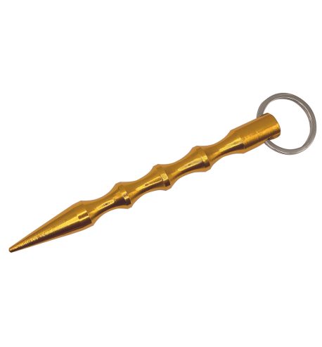 attachment-https://safestylish.nl/wp-content/uploads/2023/09/Kubotan-Candy-Gold-Onmisbaar-aan-je-zelfverdediging-sleutelhanger-1-458x493.jpg
