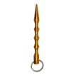 attachment-https://safestylish.nl/wp-content/uploads/2023/09/Kubotan-Candy-Gold-Onmisbaar-aan-je-zelfverdediging-sleutelhanger-2-100x107.jpg