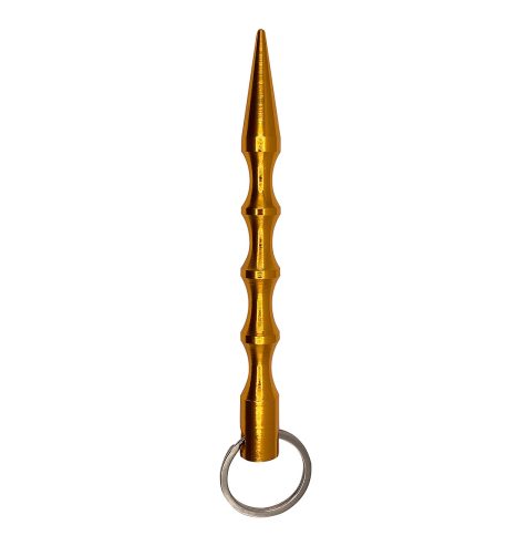 attachment-https://safestylish.nl/wp-content/uploads/2023/09/Kubotan-Candy-Gold-Onmisbaar-aan-je-zelfverdediging-sleutelhanger-2-458x493.jpg