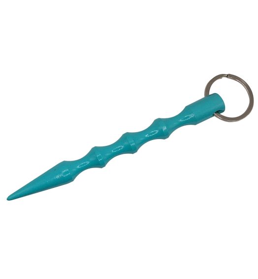 Kubotan Candy Mint