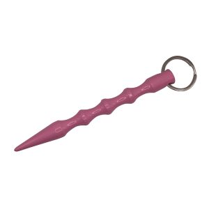 Kubotan Candy Pink
