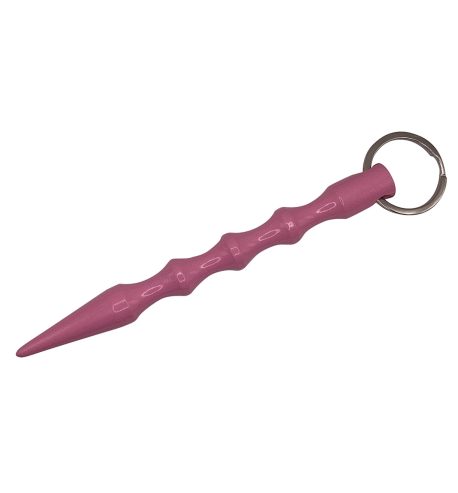 attachment-https://safestylish.nl/wp-content/uploads/2023/09/Kubotan-Candy-Pink-Onmisbaar-aan-je-zelfverdediging-sleutelhanger-1-458x493.jpg