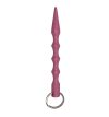attachment-https://safestylish.nl/wp-content/uploads/2023/09/Kubotan-Candy-Pink-Onmisbaar-aan-je-zelfverdediging-sleutelhanger-2-100x107.jpg
