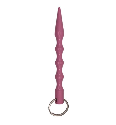 attachment-https://safestylish.nl/wp-content/uploads/2023/09/Kubotan-Candy-Pink-Onmisbaar-aan-je-zelfverdediging-sleutelhanger-2-458x493.jpg