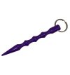 attachment-https://safestylish.nl/wp-content/uploads/2023/09/Kubotan-Candy-Purple-Onmisbaar-aan-je-zelfverdediging-sleutelhanger-1-100x107.jpg