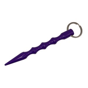 Kubotan Candy Purple