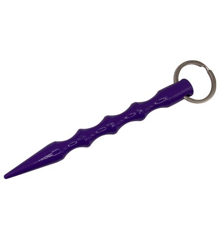 attachment-https://safestylish.nl/wp-content/uploads/2023/09/Kubotan-Candy-Purple-Onmisbaar-aan-je-zelfverdediging-sleutelhanger-1-458x493.jpg