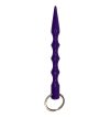 attachment-https://safestylish.nl/wp-content/uploads/2023/09/Kubotan-Candy-Purple-Onmisbaar-aan-je-zelfverdediging-sleutelhanger-2-100x107.jpg