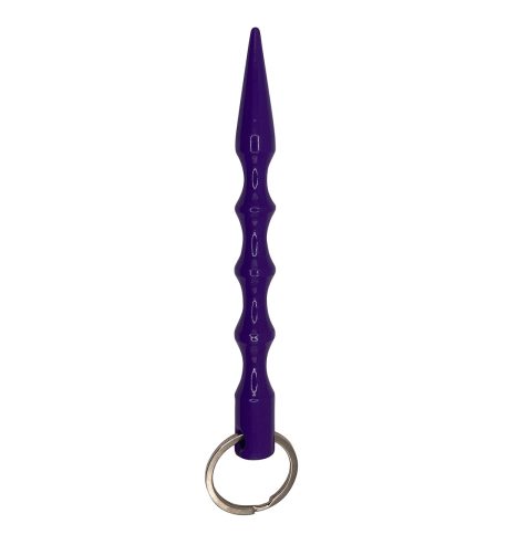 attachment-https://safestylish.nl/wp-content/uploads/2023/09/Kubotan-Candy-Purple-Onmisbaar-aan-je-zelfverdediging-sleutelhanger-2-458x493.jpg