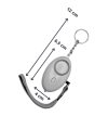 attachment-https://safestylish.nl/wp-content/uploads/2023/09/Maten-Persoonlijk-Alarm-Safe-Stylish-100x107.jpg