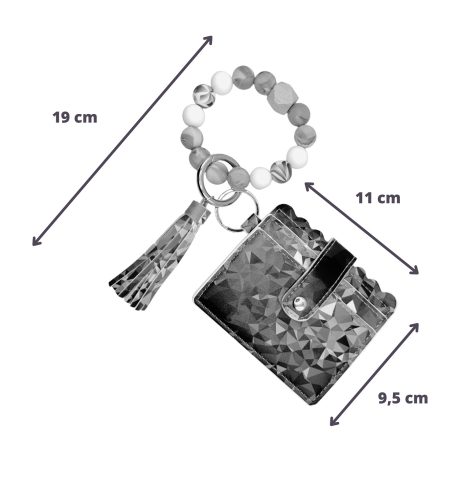 attachment-https://safestylish.nl/wp-content/uploads/2023/09/Maten-cardholder-458x493.jpg