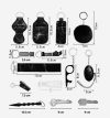 attachment-https://safestylish.nl/wp-content/uploads/2023/09/Maten-complete-set-100x107.jpg