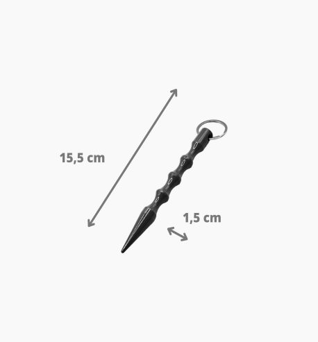 attachment-https://safestylish.nl/wp-content/uploads/2023/09/Maten-kubotan-458x493.jpg