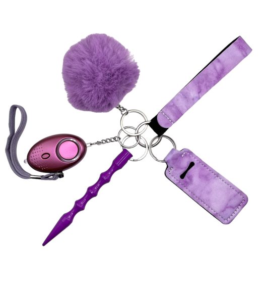 Mini-keychain Ariana