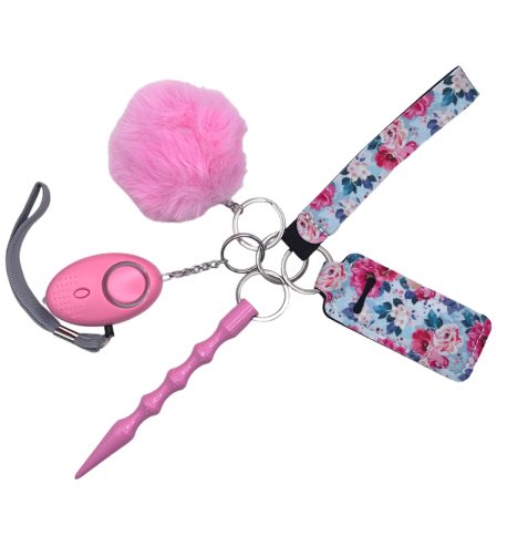 attachment-https://safestylish.nl/wp-content/uploads/2023/09/Mini-Keychain-Gaga-Met-deze-zelfverdediging-sleutelhanger-ben-je-safe-en-stylish-458x493.jpg