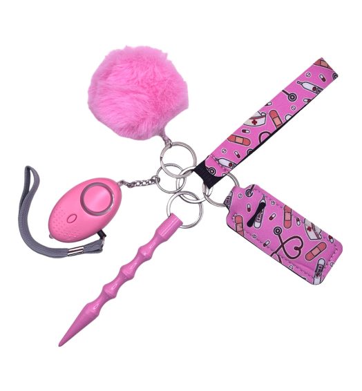 Mini-keychain Taylor