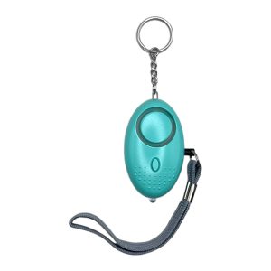 Persoonlijk alarm Mint Green