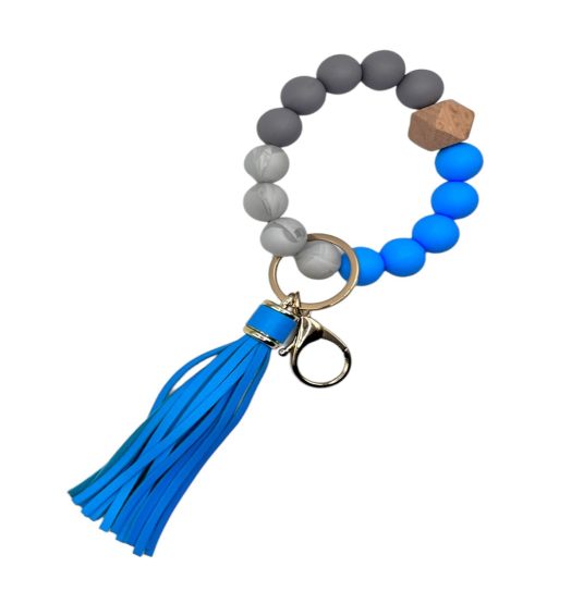 Armband Serena Sky Blue