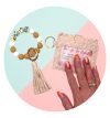 attachment-https://safestylish.nl/wp-content/uploads/2023/10/Jackie-Pale-Pink1-100x107.jpg