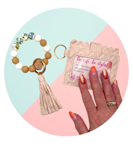 attachment-https://safestylish.nl/wp-content/uploads/2023/10/Jackie-Pale-Pink1-458x493.jpg