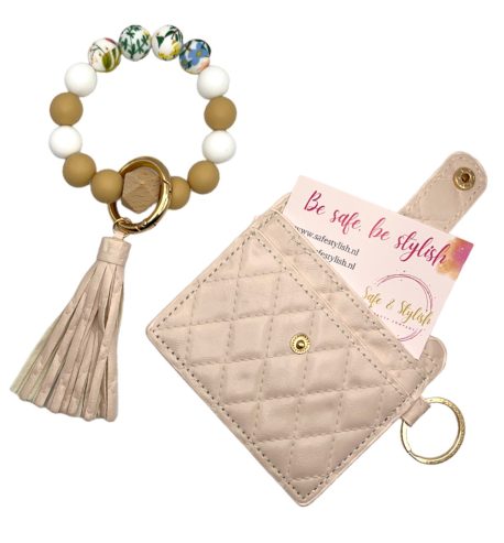 attachment-https://safestylish.nl/wp-content/uploads/2023/10/Jackie-Pale-Pink2-458x493.jpg