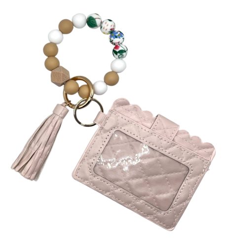attachment-https://safestylish.nl/wp-content/uploads/2023/10/Jackie-Pale-Pink3-458x493.jpg