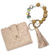 attachment-https://safestylish.nl/wp-content/uploads/2023/10/Jackie-Pale-Pink4-100x107.jpg