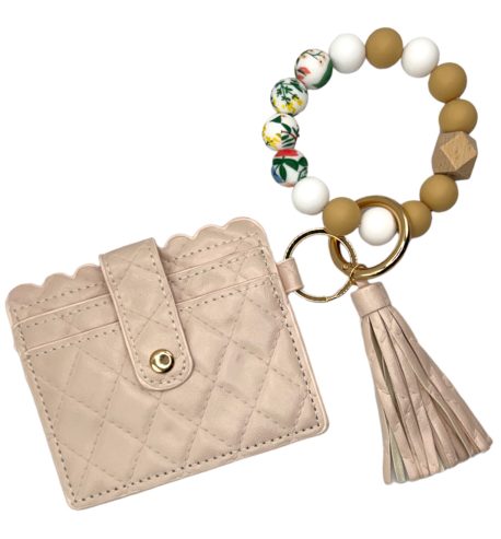 attachment-https://safestylish.nl/wp-content/uploads/2023/10/Jackie-Pale-Pink4-458x493.jpg