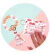 attachment-https://safestylish.nl/wp-content/uploads/2023/10/Jackie-Pink-Hearts1-100x107.jpg