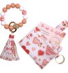 attachment-https://safestylish.nl/wp-content/uploads/2023/10/Jackie-Pink-Hearts2-100x107.jpg