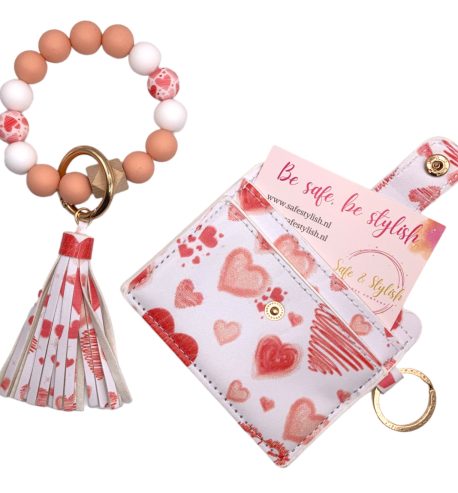 attachment-https://safestylish.nl/wp-content/uploads/2023/10/Jackie-Pink-Hearts2-458x493.jpg