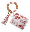 attachment-https://safestylish.nl/wp-content/uploads/2023/10/Jackie-Pink-Hearts3-100x107.jpg