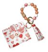 attachment-https://safestylish.nl/wp-content/uploads/2023/10/Jackie-Pink-Hearts4-100x107.jpg