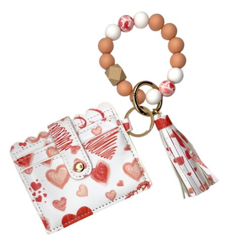 attachment-https://safestylish.nl/wp-content/uploads/2023/10/Jackie-Pink-Hearts4-458x493.jpg